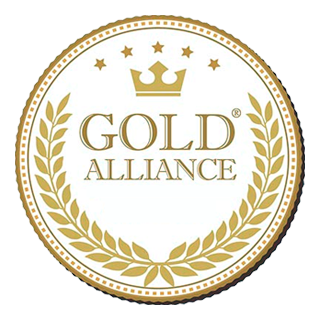 Gold Alliance