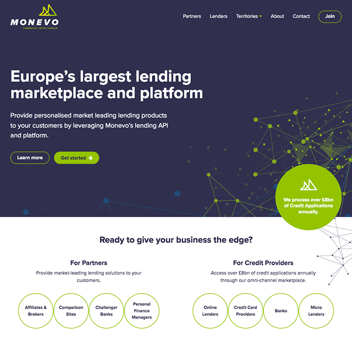 Monevo Reviews