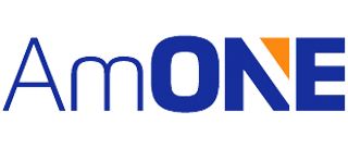 AmOne