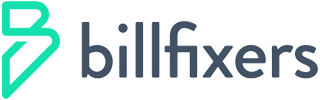 BillFixers