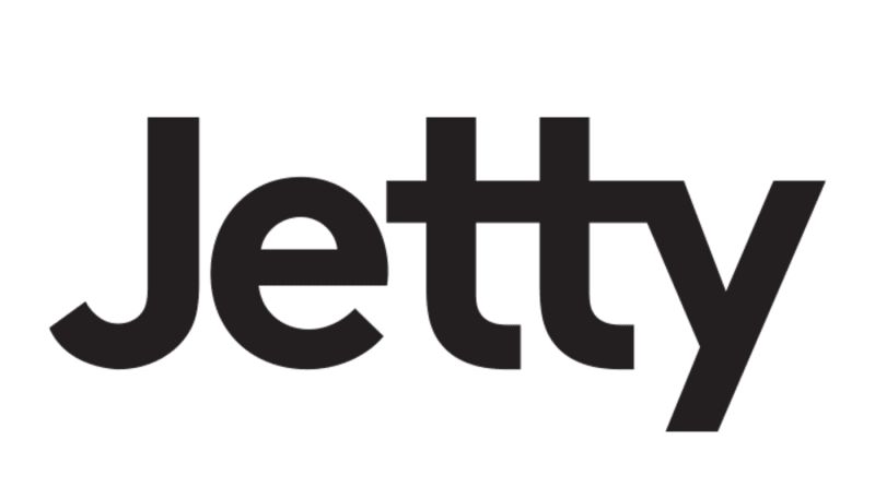 Jetty Review
