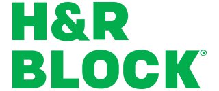H&R Block