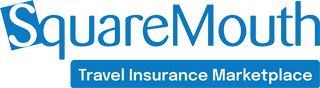 Squaremouth Travel Insurance Review