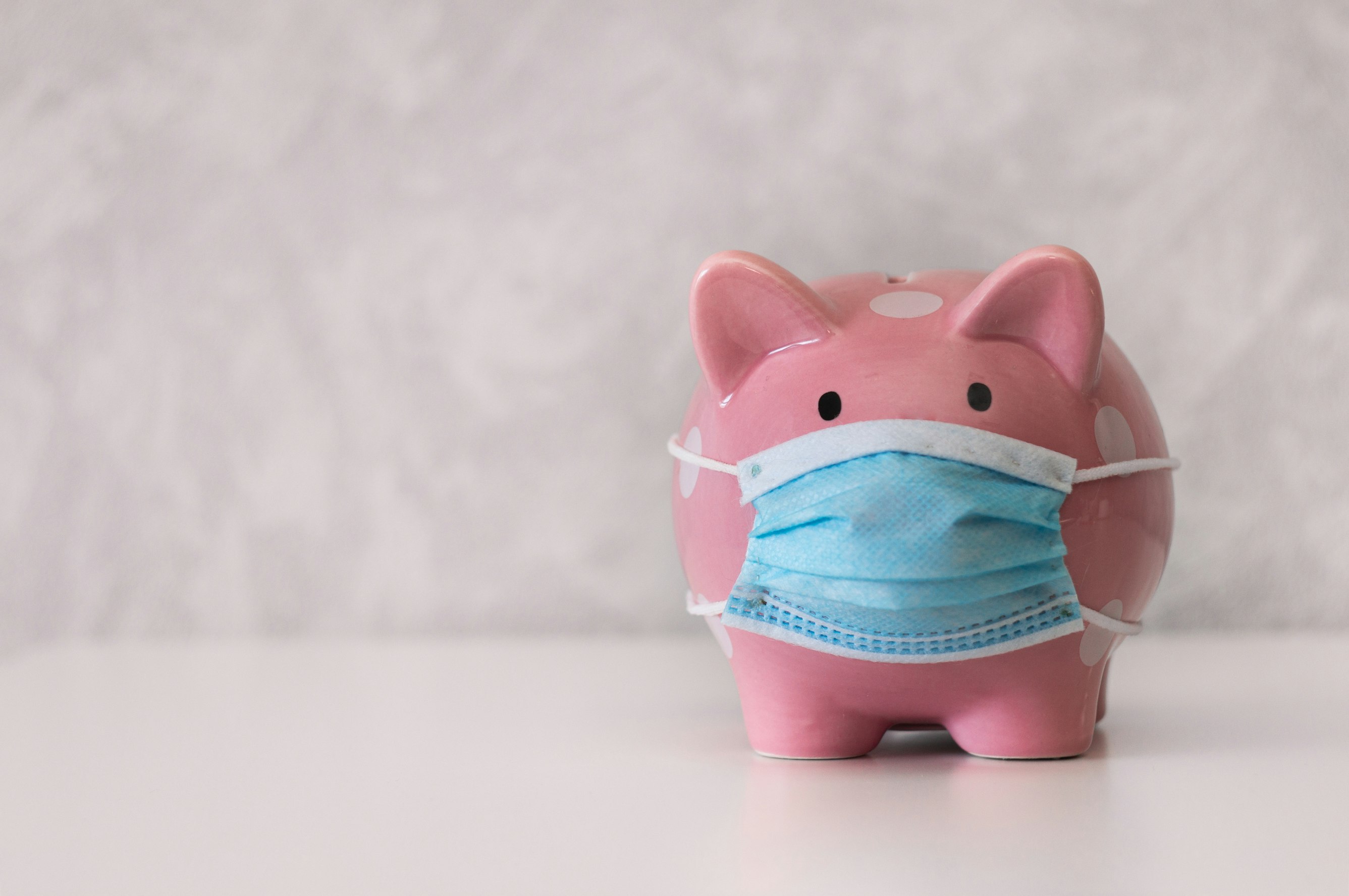 piggy-bank-mask
