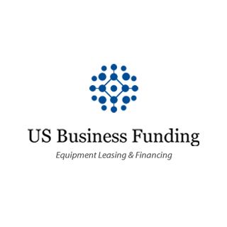 US Business Funding logo