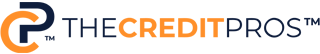 The Credit Pros