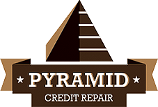 Pyramid Credit Repair