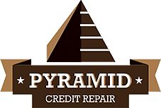Pyramid Credit Repair small logo