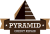 Pyramid Credit Repair small logo