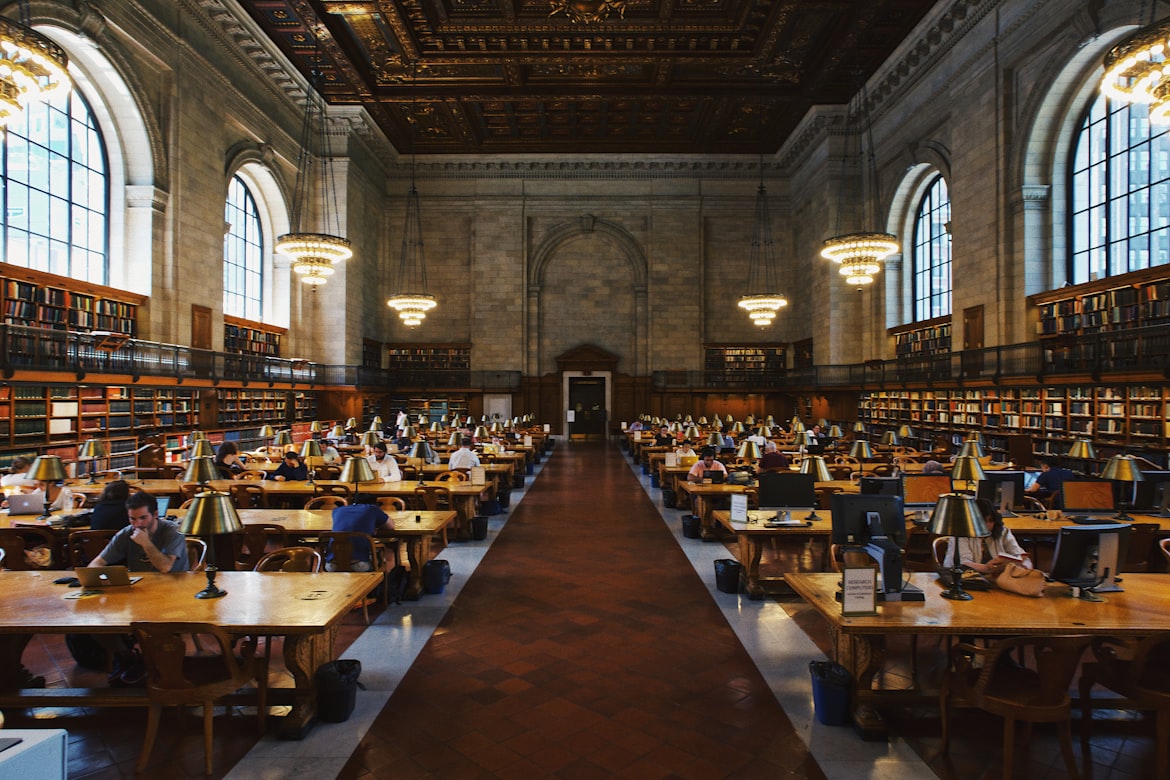 Study Abroad Travel Insurance: What Student Health Plans Don’t Cover (and Why It Matters)