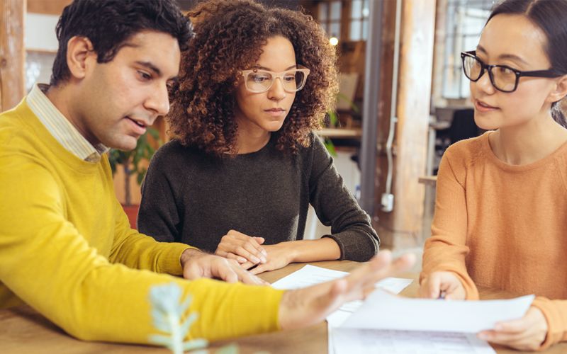 The Complete Guide To Personal Loans