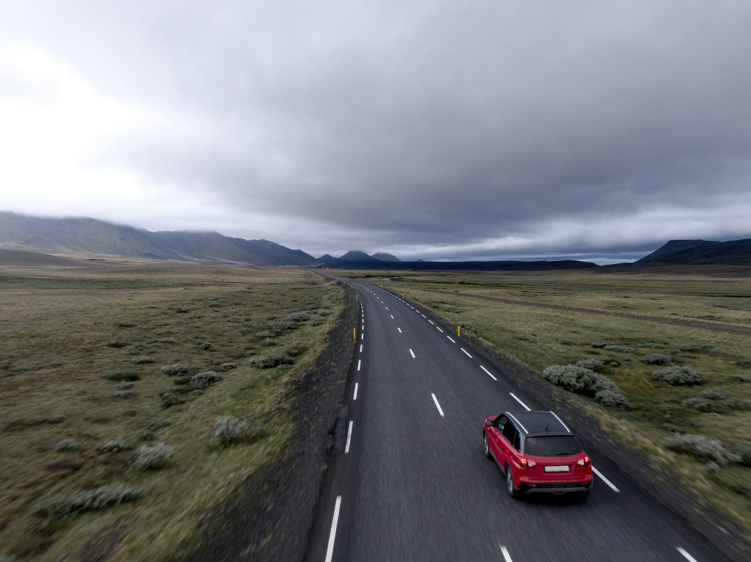 driving-highway-fields