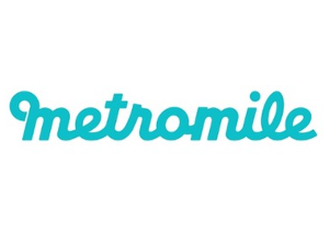 Metromile