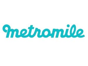 Metromile Review