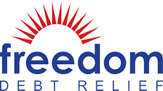 Freedom Debt Relief