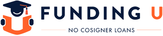Funding U