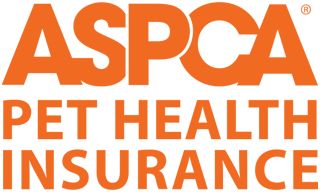 ASPCA Pet Insurance 2024 Review