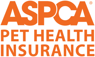 ASPCA