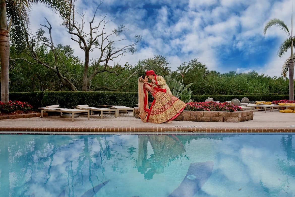 indian-couple