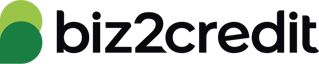 Biz2Credit small logo
