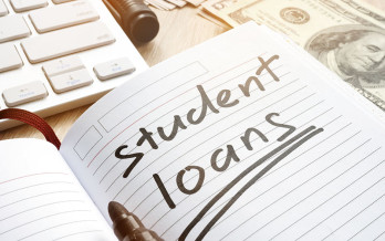 How to Pay Off Your Student Loans Quickly