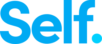 Self