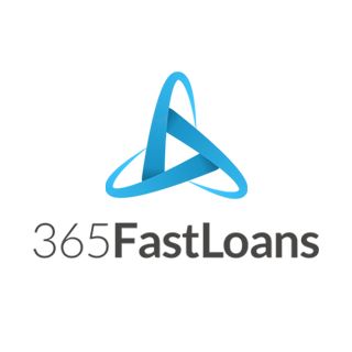 365FastLoans logo