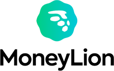 MoneyLion Credit Builder Plus logo