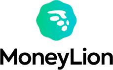 MoneyLion Credit Builder Plus