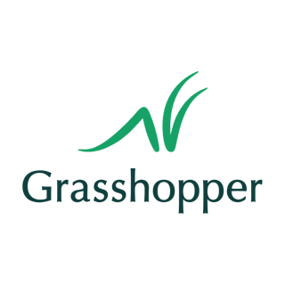 Grasshopper