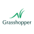 Grasshopper small logo