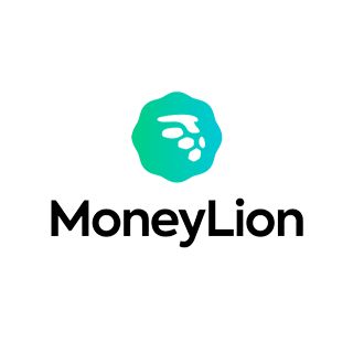 MoneyLion Credit Builder Plus logo