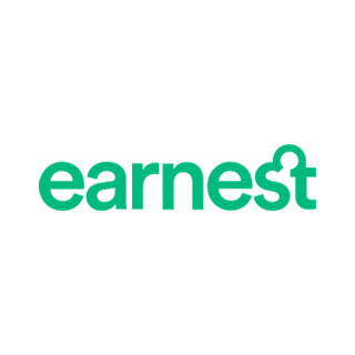 Earnest logo
