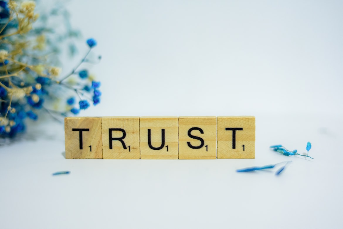 How to Use a Living Trust to Avoid Probate