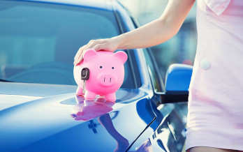 Auto Loan Refinancing With Bad Credit