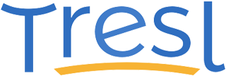 Tresl