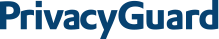 PrivacyGuard