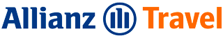 Allianz