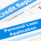 The Best Personal Loans For Fair Credit