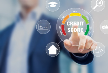 The 5 Worst Mistakes To Make While Building Business Credit