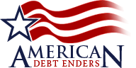American Debt Enders