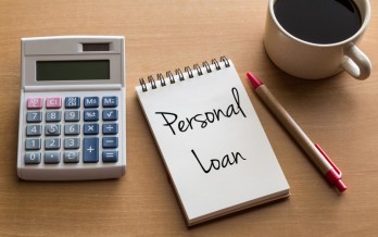 The Best Personal Loans For Good Credit