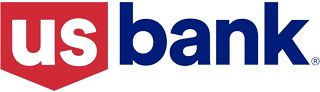U.S. Bank logo