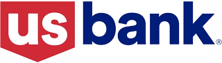 U.S. Bank Savings