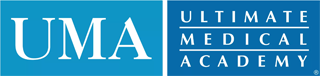 UMA Education