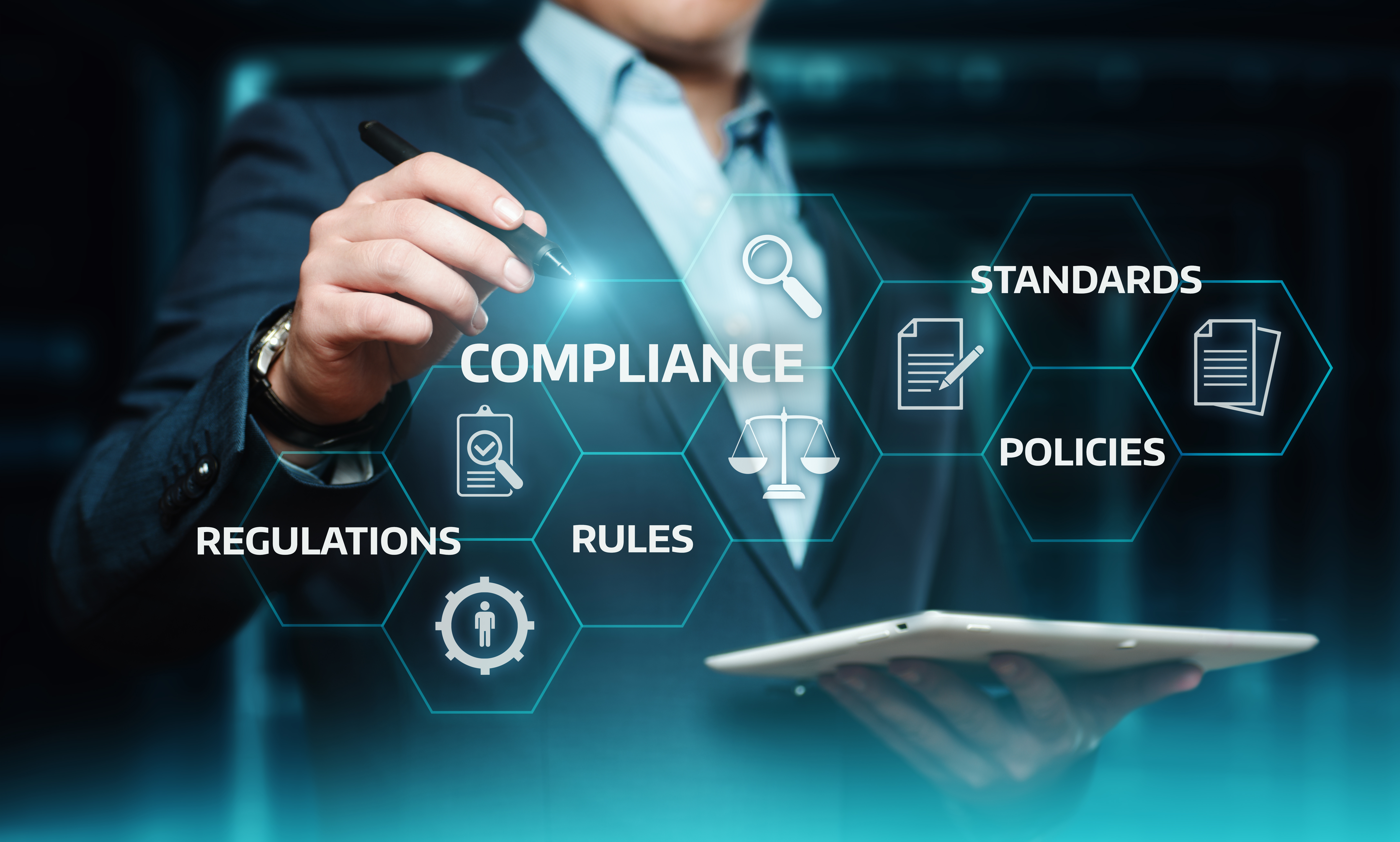 compliance-rules-law-regulation-policy-business