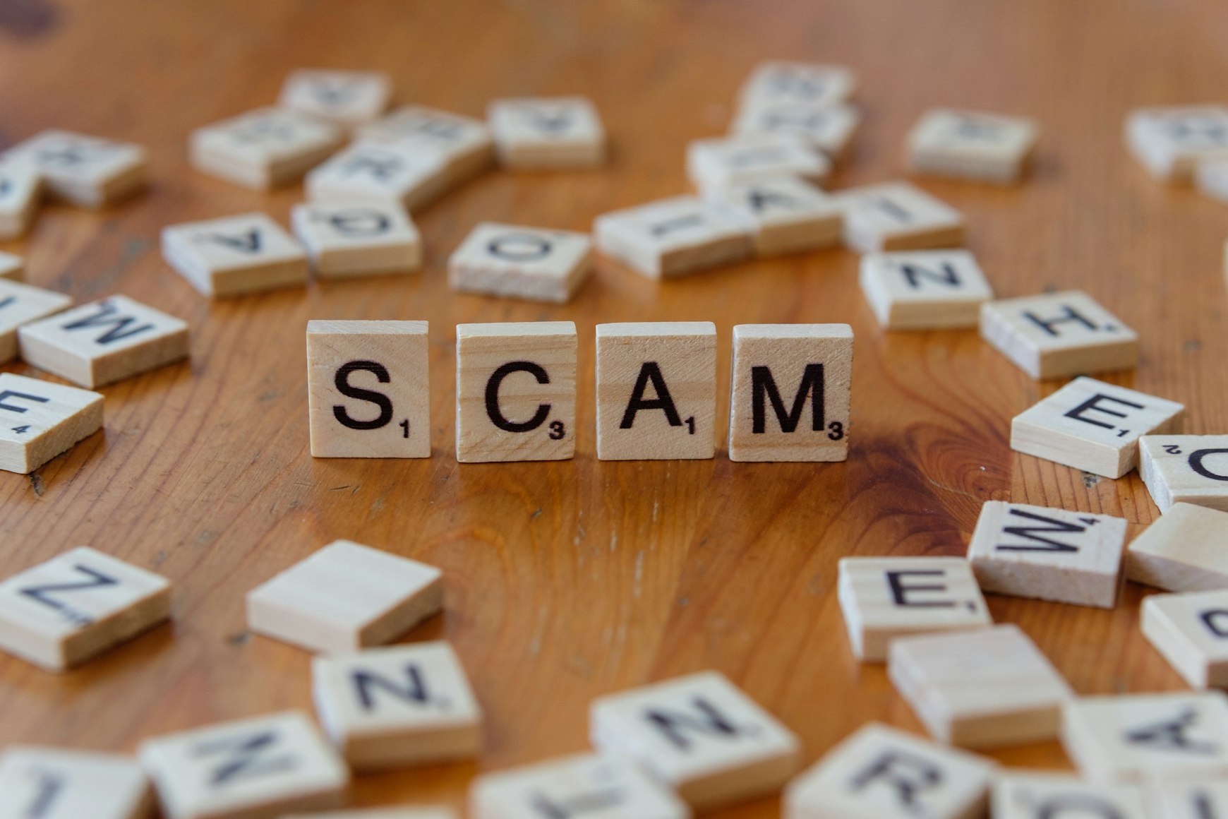 scam-scrabble-tiles