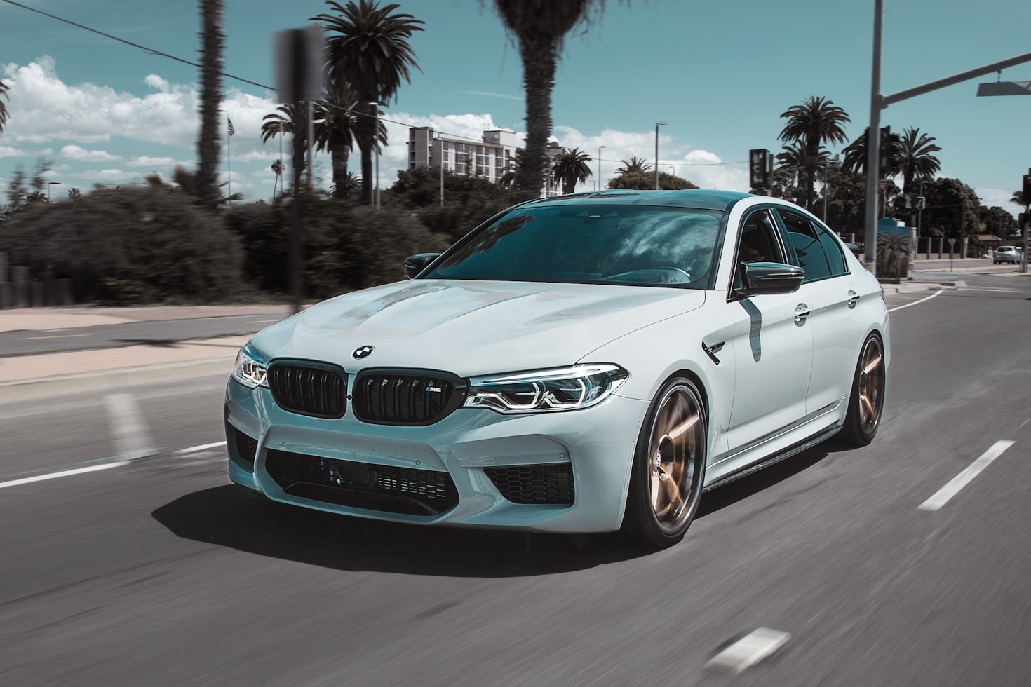 Non-Owner Car Insurance vs. Temporary Insurance