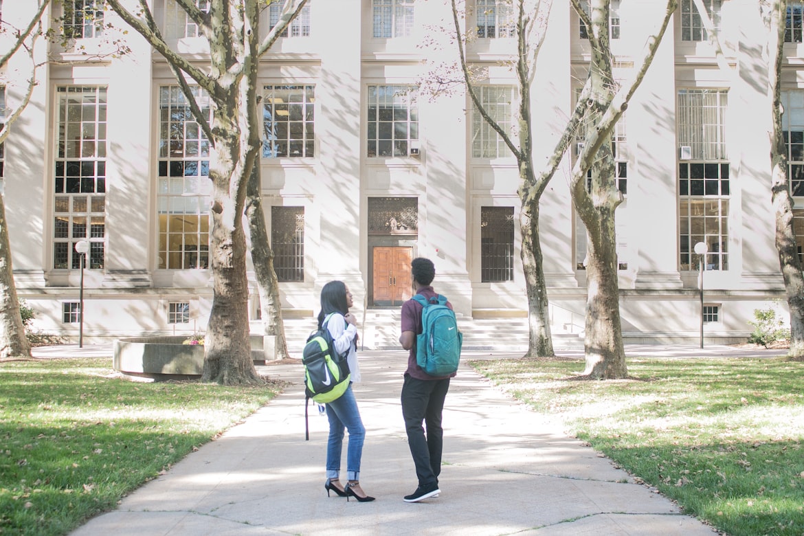 students-hall