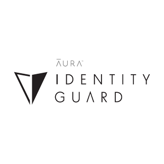 Identity Guard® logo